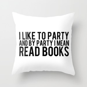 17359488_4594009-plwfr2_pm